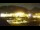 Webcam in Berchtesgaden, 4 mi away
