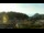 Webcam in Berchtesgaden, 2.5 mi away