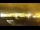 Webcam in Berchtesgaden, 4.2 mi away
