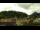 Webcam in Berchtesgaden, 0.1 mi away