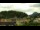 Webcam in Berchtesgaden, 10.7 km