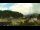 Webcam in Berchtesgaden, 10.8 km
