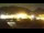 Webcam in Berchtesgaden, 4 mi away