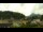 Webcam in Berchtesgaden, 4.6 km