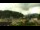 Webcam in Berchtesgaden, 0.1 km