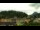 Webcam in Berchtesgaden, 10.7 km