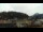 Webcam in Berchtesgaden, 4 mi away