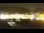Webcam in Berchtesgaden, 4 mi away