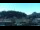 Webcam in Berchtesgaden, 2.2 km