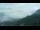 Webcam in Berchtesgaden, 10.2 km entfernt