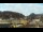 Webcam in Berchtesgaden, 10.3 km entfernt