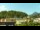 Webcam in Berchtesgaden, 2.2 km entfernt