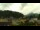 Webcam in Berchtesgaden, 0.1 km