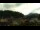 Webcam in Berchtesgaden, 11.7 km