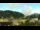 Webcam in Berchtesgaden, 11.2 km