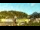 Webcam in Berchtesgaden, 4.5 mi away