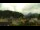 Webcam in Berchtesgaden, 0.1 km