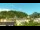 Webcam in Berchtesgaden, 4.5 mi away