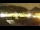 Webcam in Berchtesgaden, 4 mi away