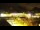 Webcam in Berchtesgaden, 11.2 km entfernt