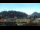 Webcam in Berchtesgaden, 9.9 km
