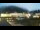Webcam in Berchtesgaden, 4.3 mi away