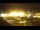 Webcam in Berchtesgaden, 10.3 km entfernt