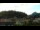 Webcam in Berchtesgaden, 10.8 km