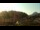 Webcam in Berchtesgaden, 10.1 km entfernt