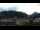 Webcam in Berchtesgaden, 10.1 km