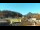 Webcam in Berchtesgaden, 4 mi away
