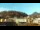 Webcam in Berchtesgaden, 11.2 km