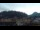 Webcam in Berchtesgaden, 7.9 km