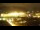 Webcam in Berchtesgaden, 2.2 km
