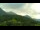 Webcam in Berchtesgaden, 3.9 mi away
