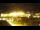 Webcam in Berchtesgaden, 2.2 km