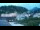 Webcam in Berchtesgaden, 10.3 km