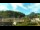 Webcam in Berchtesgaden, 10.5 km entfernt