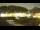 Webcam in Berchtesgaden, 10.5 km entfernt