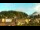 Webcam in Berchtesgaden, 6.9 km
