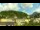 Webcam in Berchtesgaden, 7.6 km