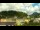 Webcam in Berchtesgaden, 9.9 km