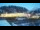Webcam in Berchtesgaden, 0.1 km