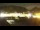 Webcam in Berchtesgaden, 10.1 km entfernt