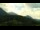 Webcam in Berchtesgaden, 2.2 km