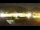 Webcam in Berchtesgaden, 11.2 km entfernt