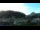 Webcam in Berchtesgaden, 11.2 km entfernt