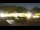 Webcam in Berchtesgaden, 4.2 mi away