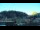 Webcam in Berchtesgaden, 6.9 km entfernt