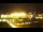 Webcam in Berchtesgaden, 6.9 km